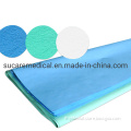 CSR Sterilization Wrappings Medical Crepe Paper